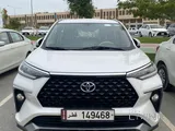 TOYOTA VELOZ AVAILABLE  33377798 /77998085
